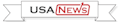 USA News