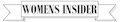 Women's Insider